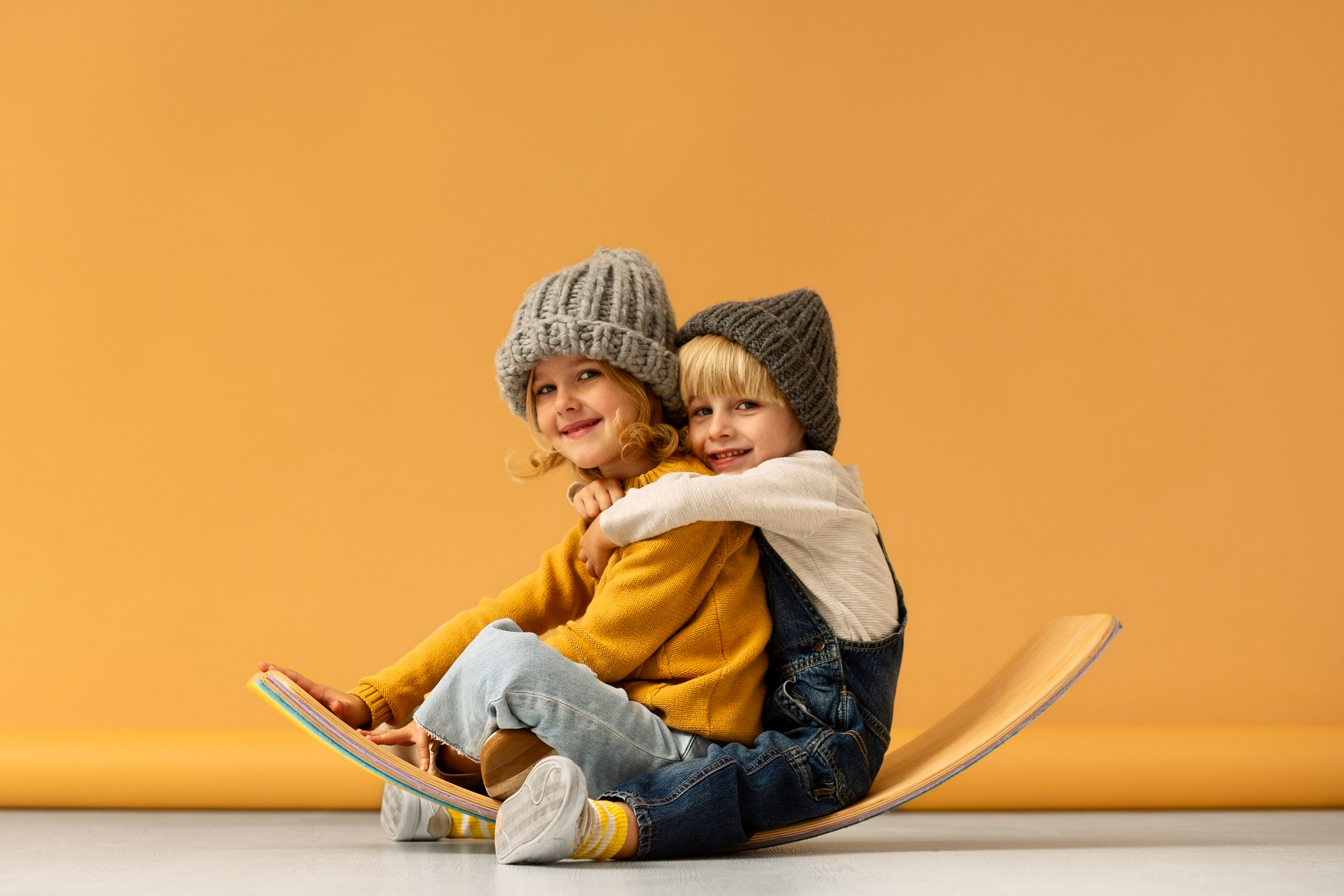 Kids