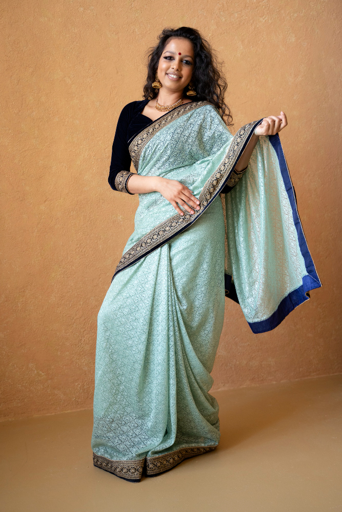 Saree